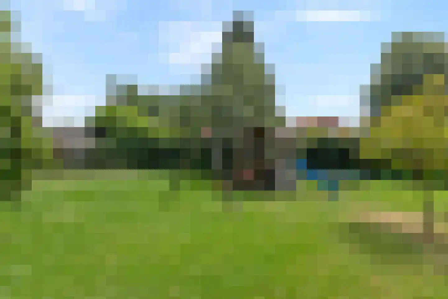 Stalen Enk 39 Velp thumbnail 64