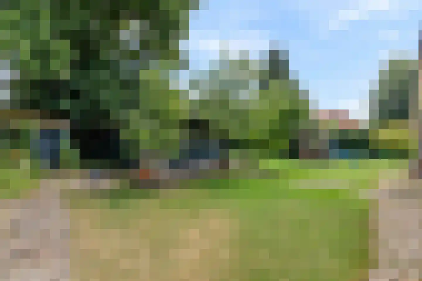 Stalen Enk 39 Velp thumbnail 65