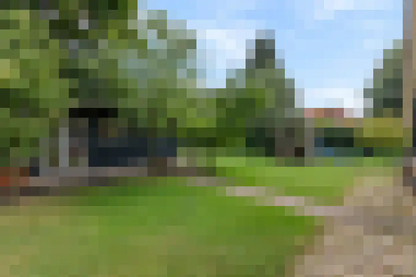 Stalen Enk 39 Velp thumbnail 66