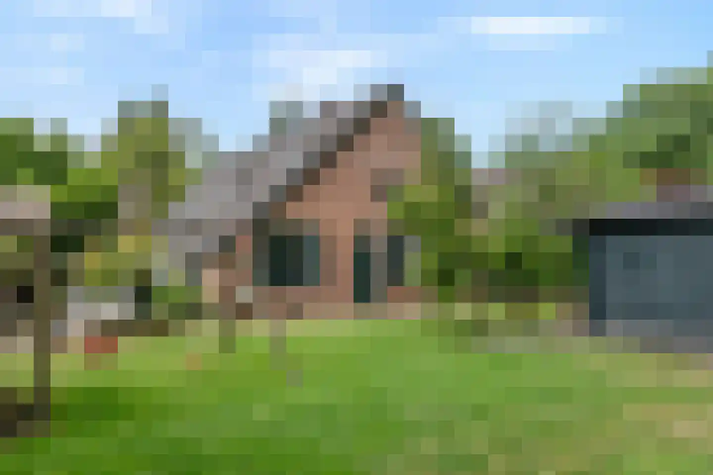 Stalen Enk 39 Velp thumbnail 67