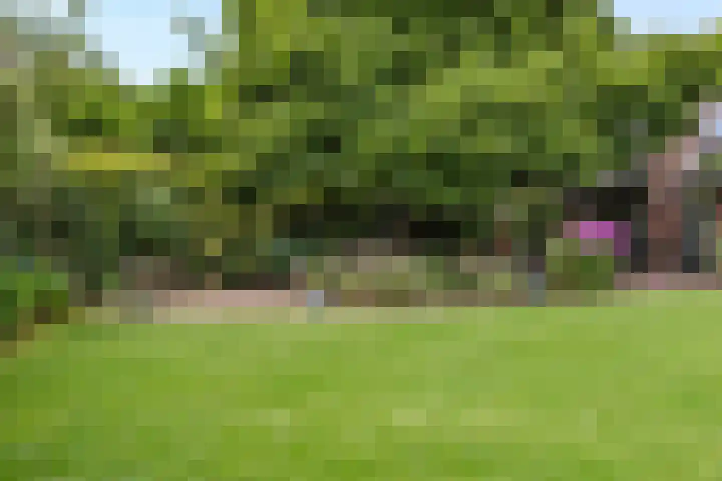 Stalen Enk 39 Velp thumbnail 68