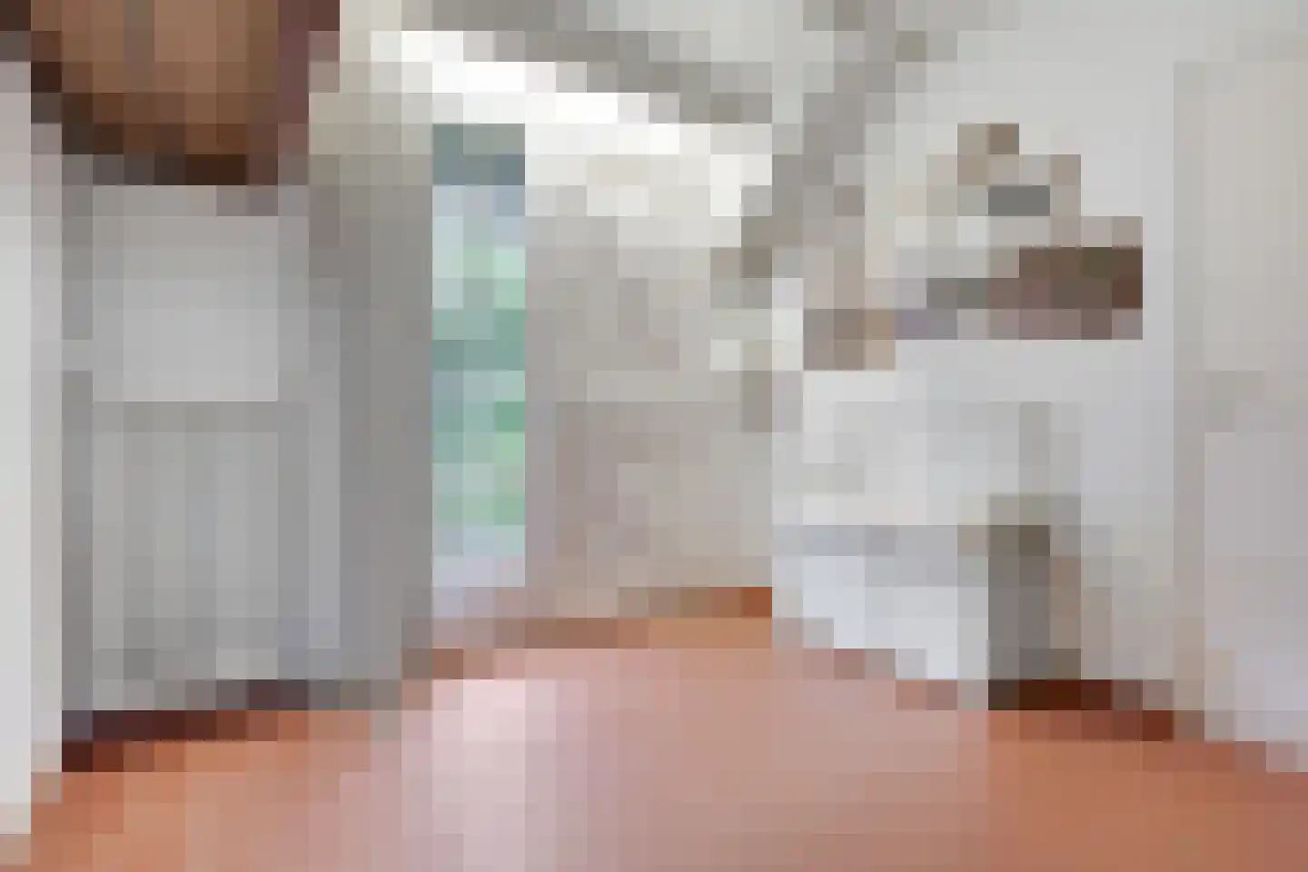 Stalen Enk 39 Velp thumbnail 7
