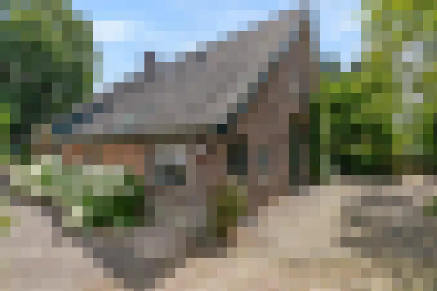 Stalen Enk 39 Velp thumbnail 70