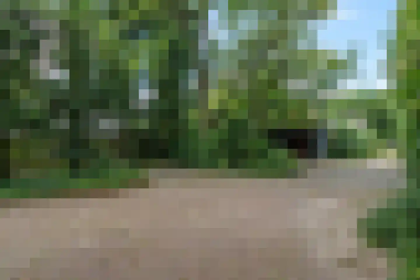 Stalen Enk 39 Velp thumbnail 71
