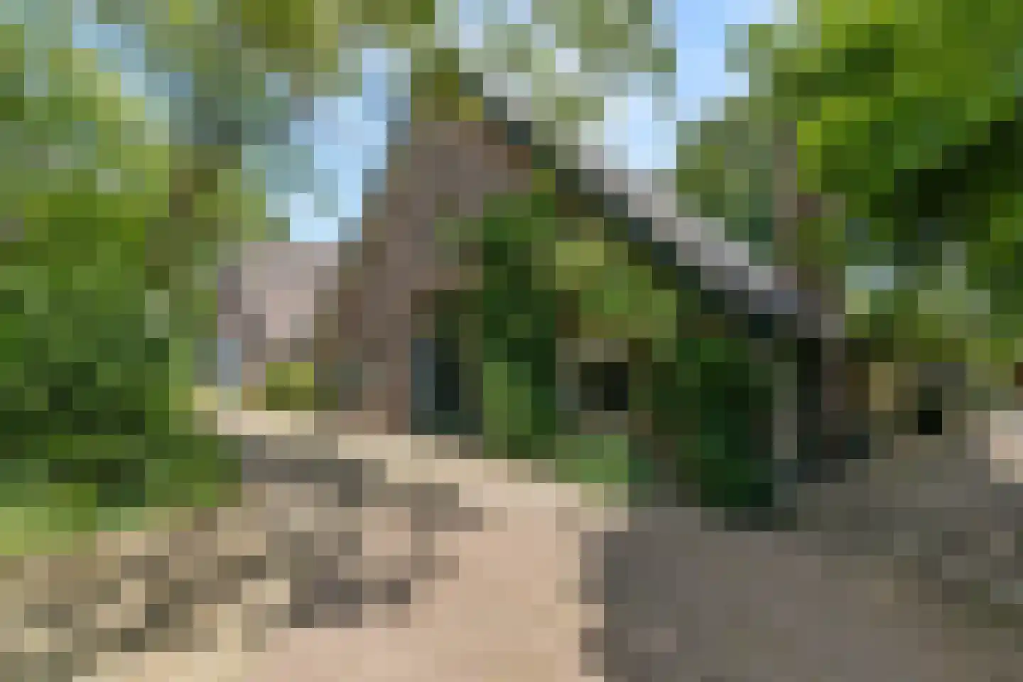 Stalen Enk 39 Velp thumbnail 72