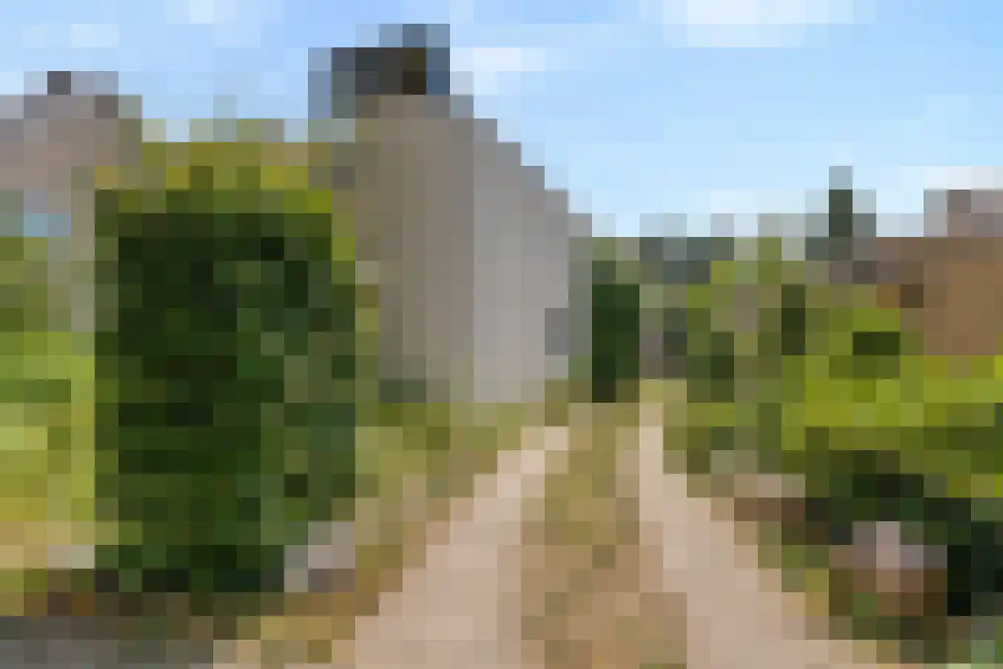Stalen Enk 39 Velp thumbnail 73