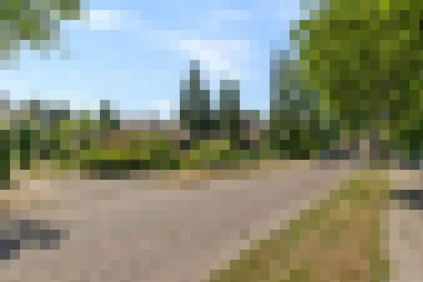 Stalen Enk 39 Velp thumbnail 74