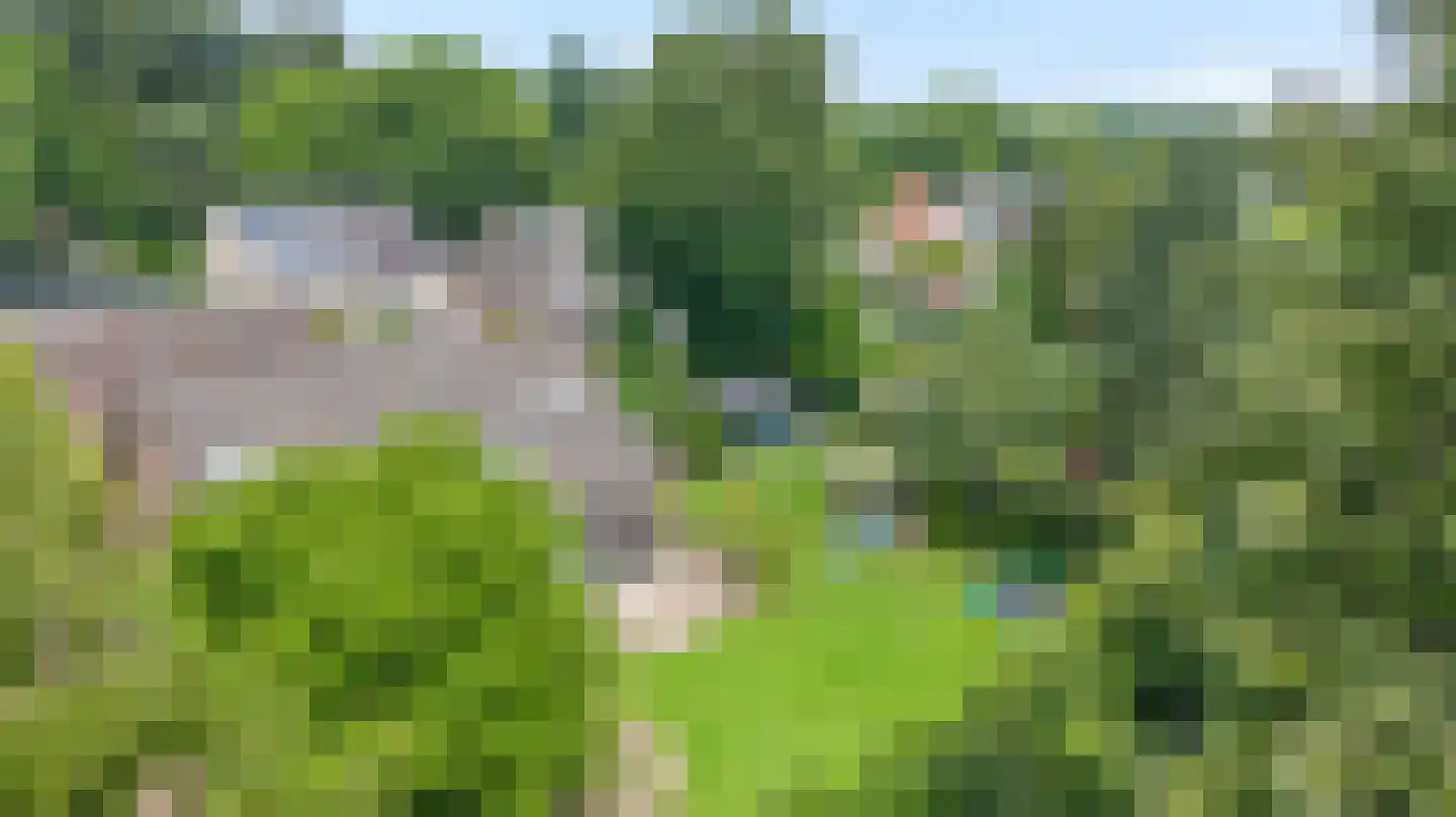 Stalen Enk 39 Velp thumbnail 75