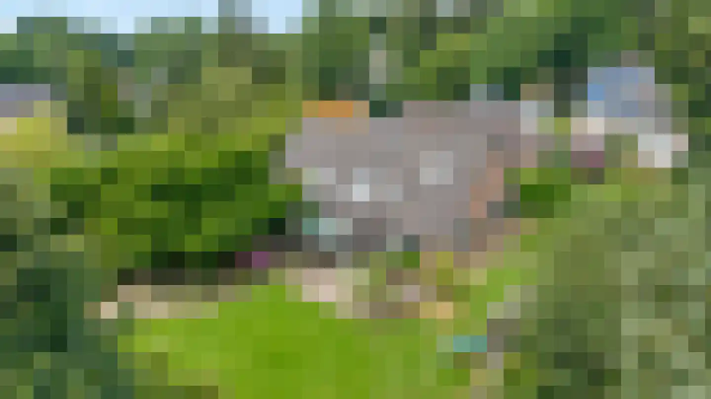 Stalen Enk 39 Velp thumbnail 76