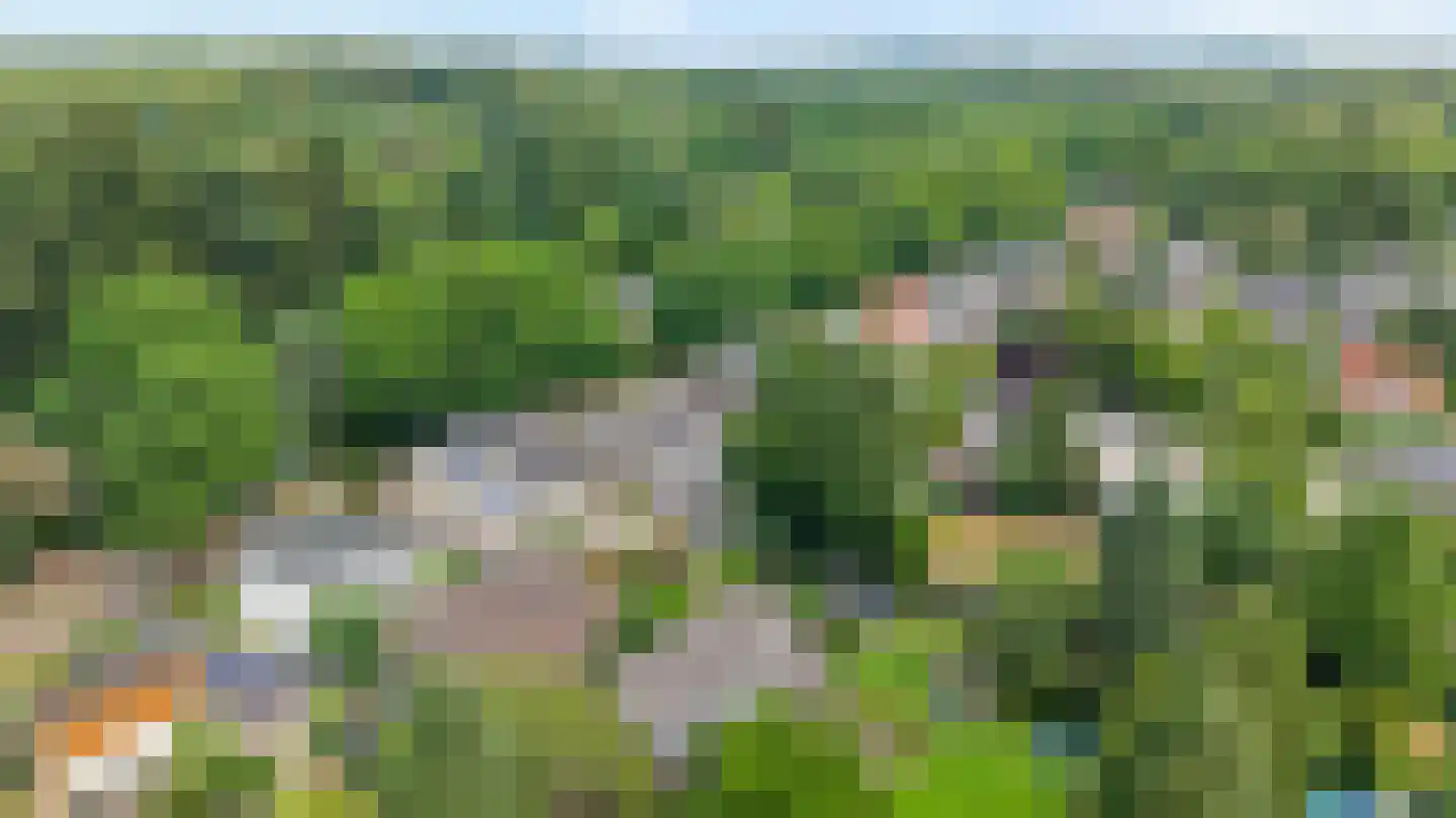 Stalen Enk 39 Velp thumbnail 79