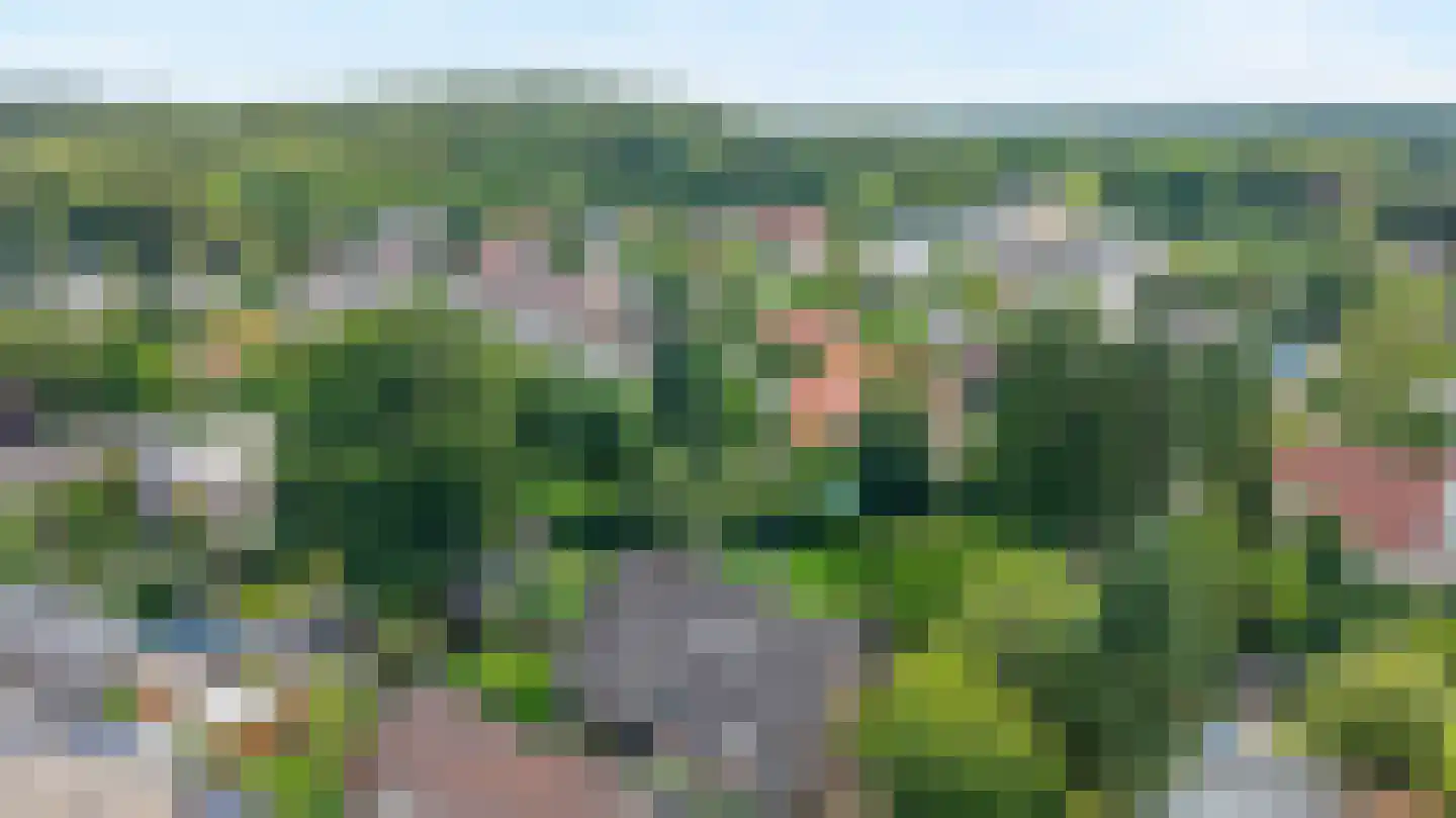 Stalen Enk 39 Velp thumbnail 80