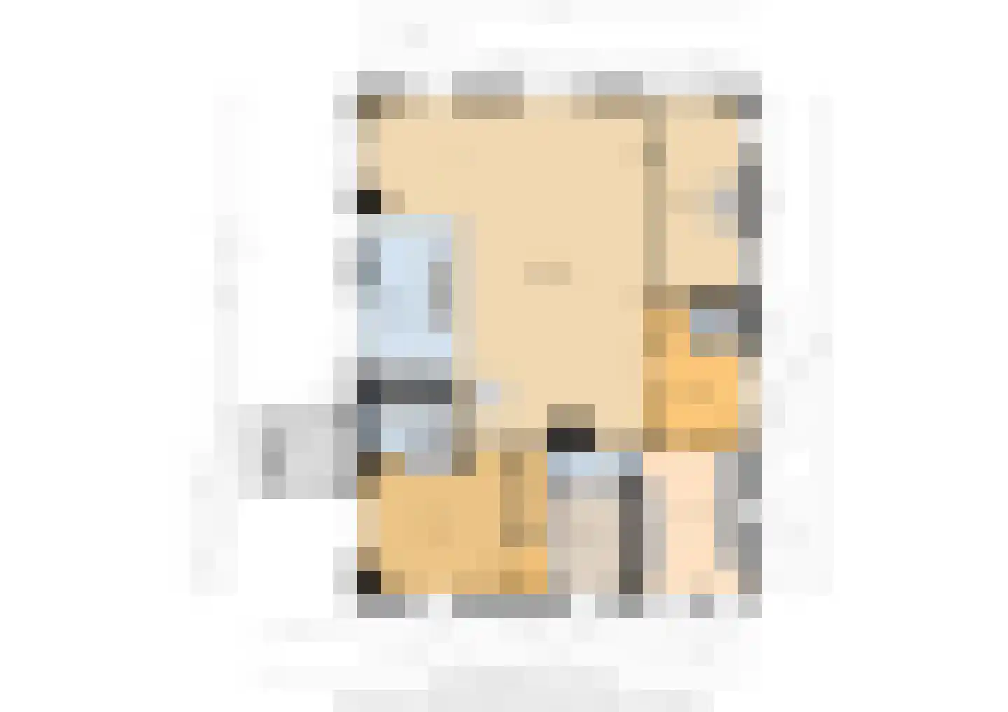 Stalen Enk 39 Velp thumbnail 81