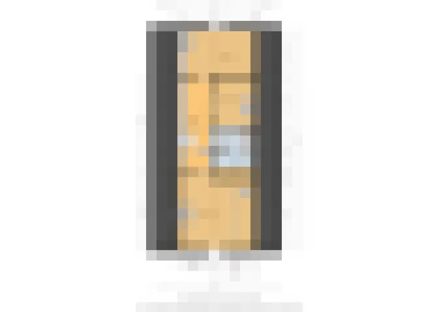 Stalen Enk 39 Velp thumbnail 82