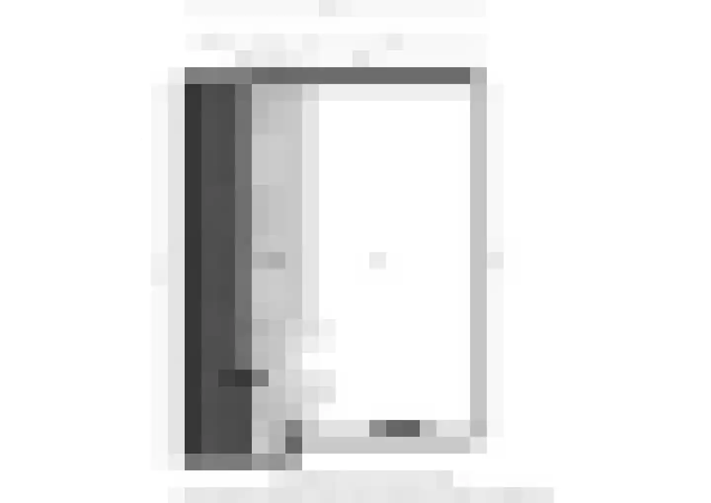Stalen Enk 39 Velp thumbnail 83