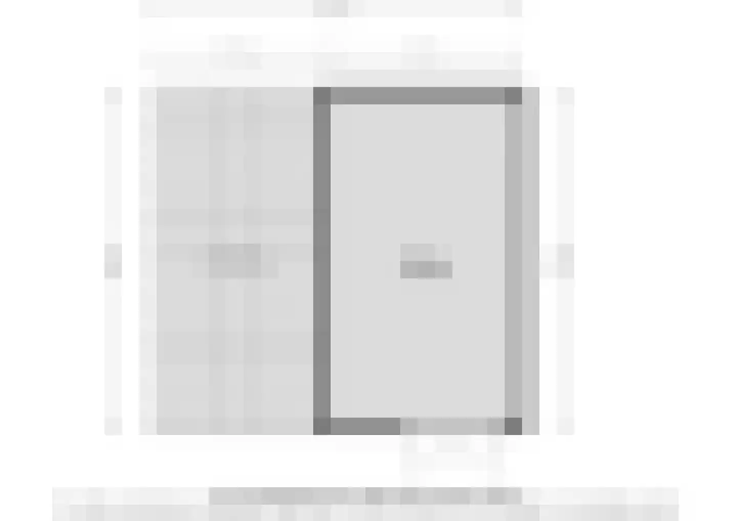 Stalen Enk 39 Velp thumbnail 84