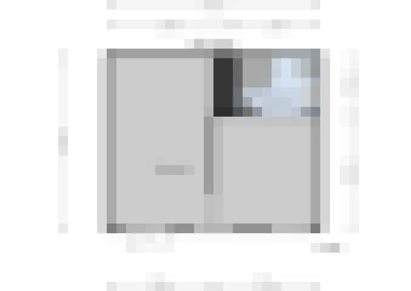 Stalen Enk 39 Velp thumbnail 85