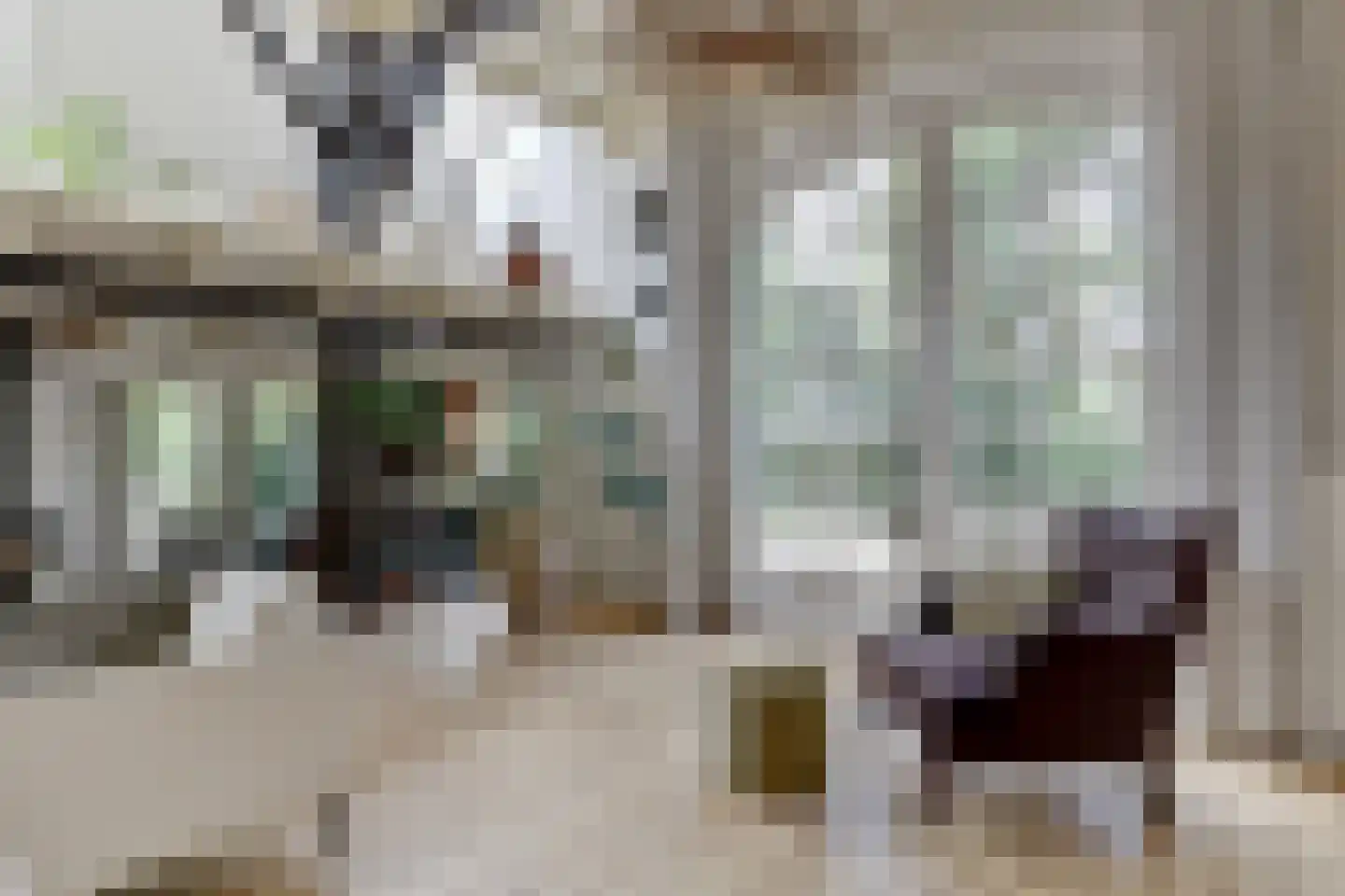 Stalen Enk 39 Velp thumbnail 9