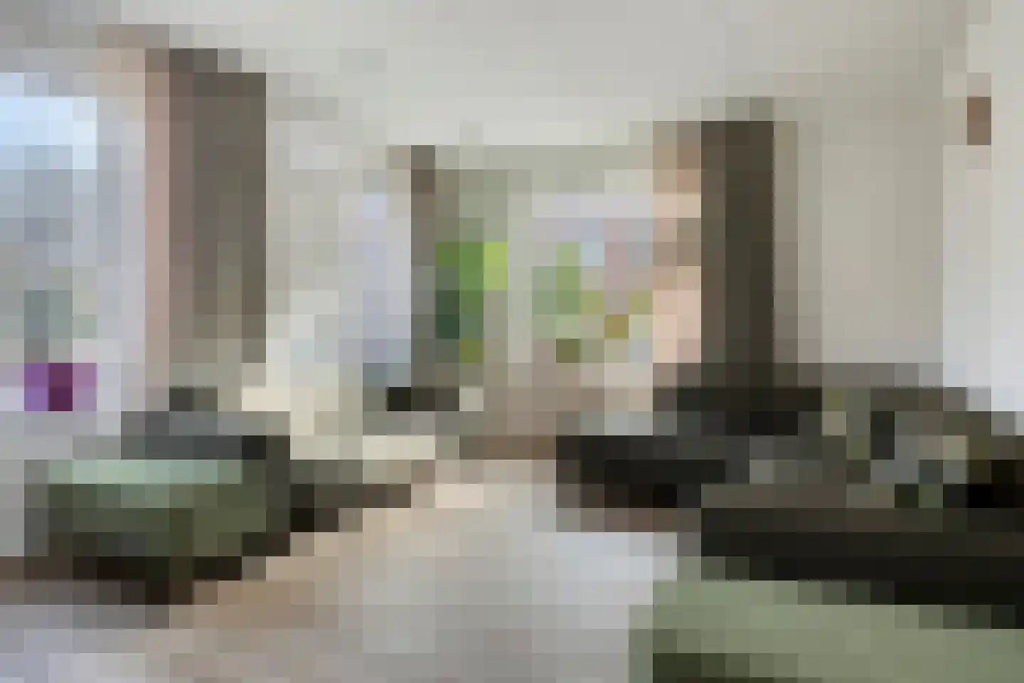 Stalhof 7 Dronten thumbnail 10