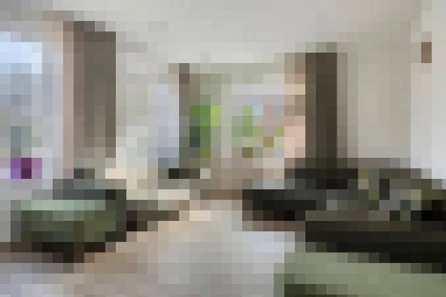 Stalhof 7 Dronten thumbnail 10