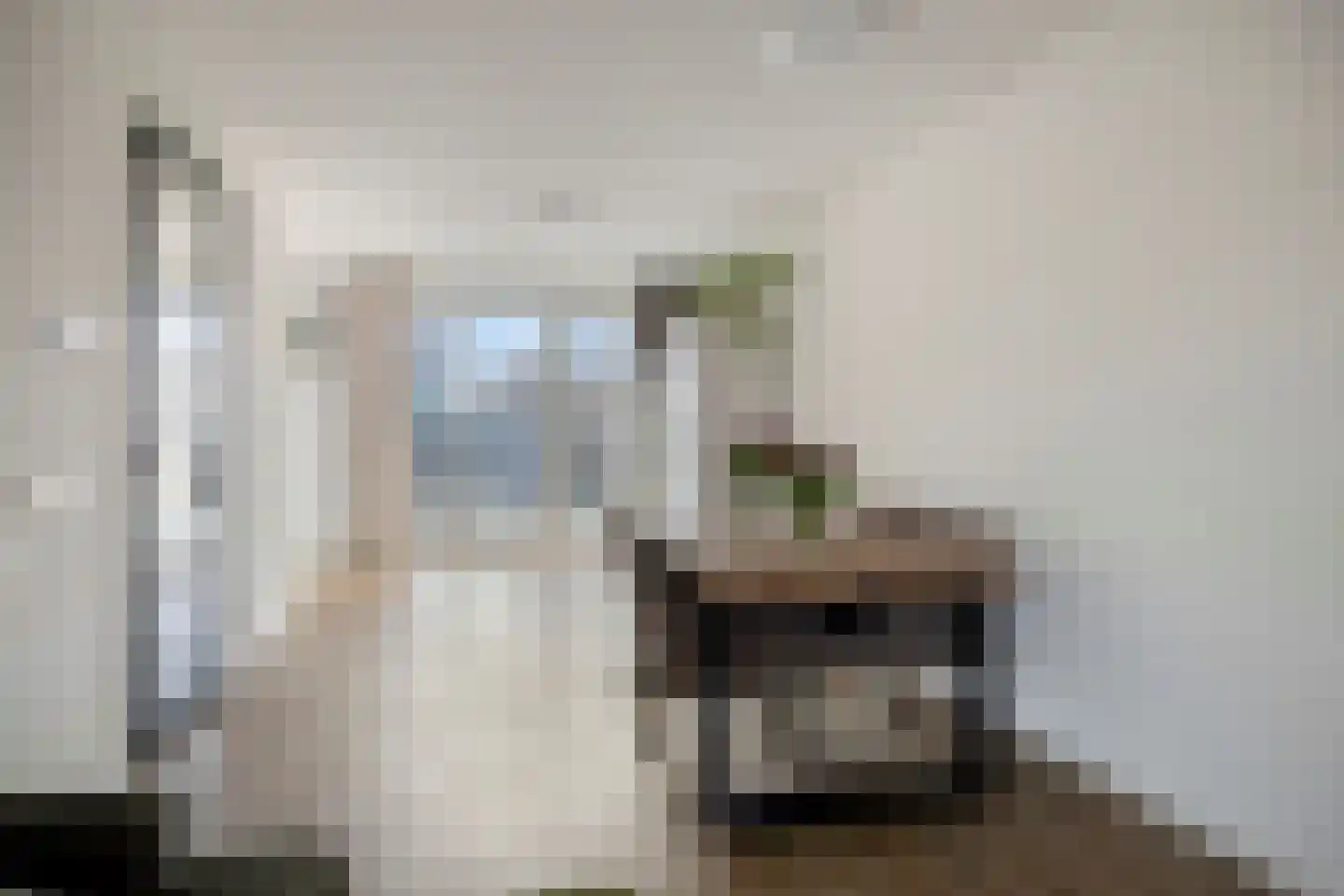 Stalhof 7 Dronten thumbnail 11