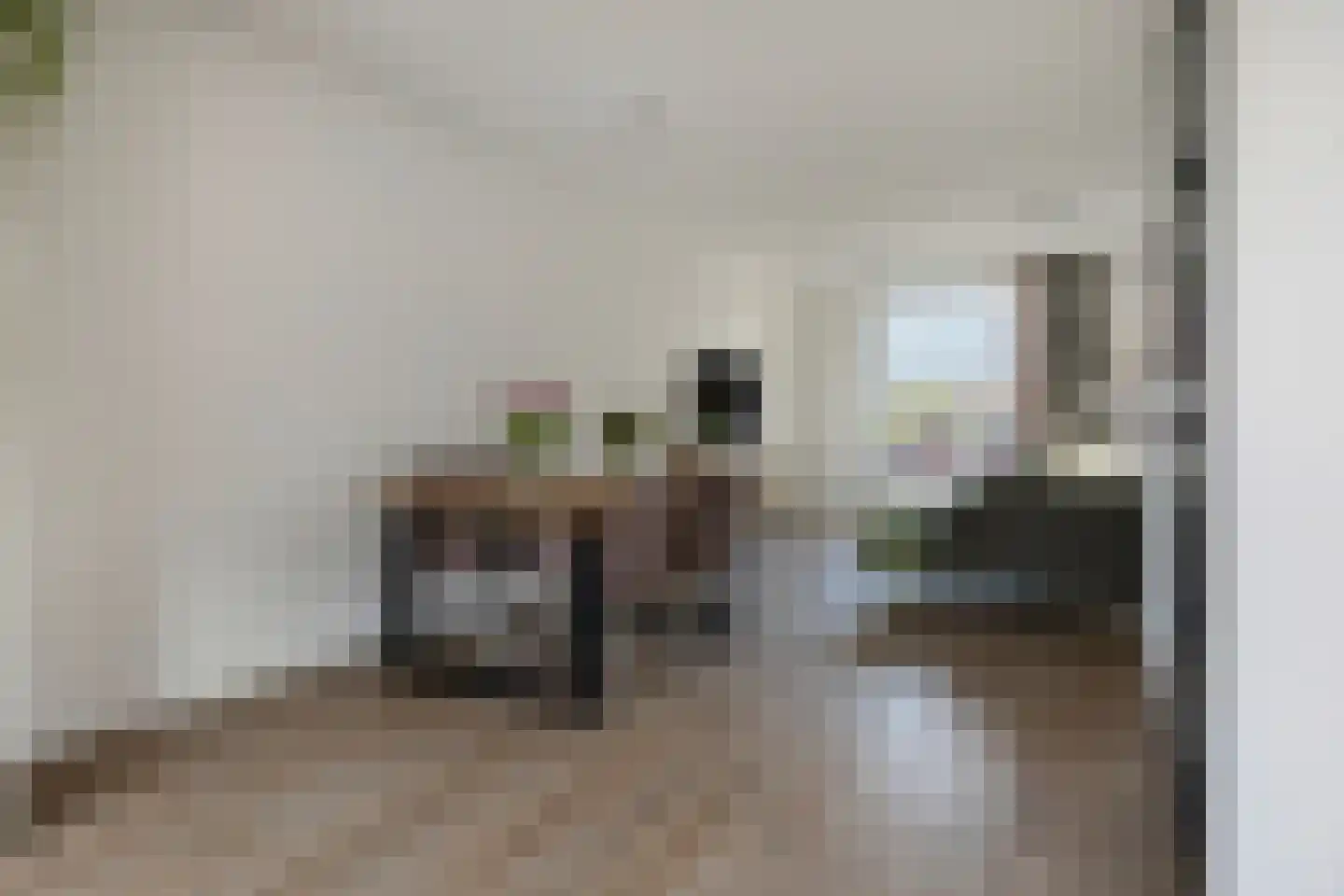 Stalhof 7 Dronten thumbnail 12