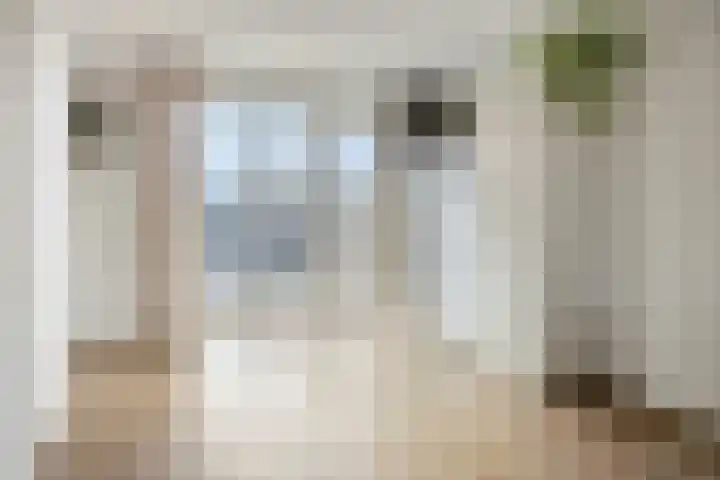 Stalhof 7 Dronten thumbnail 13