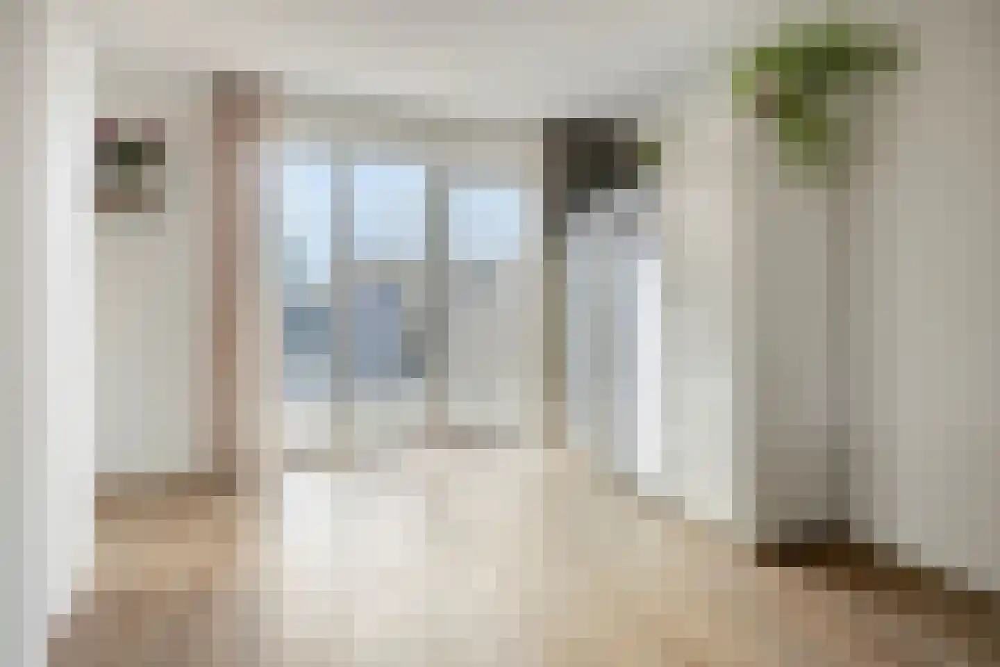 Stalhof 7 Dronten thumbnail 13