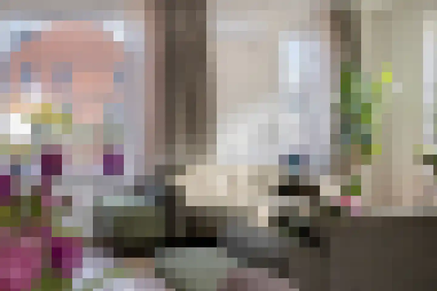 Stalhof 7 Dronten thumbnail 14