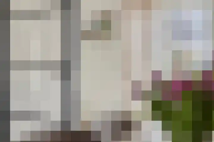 Stalhof 7 Dronten thumbnail 15