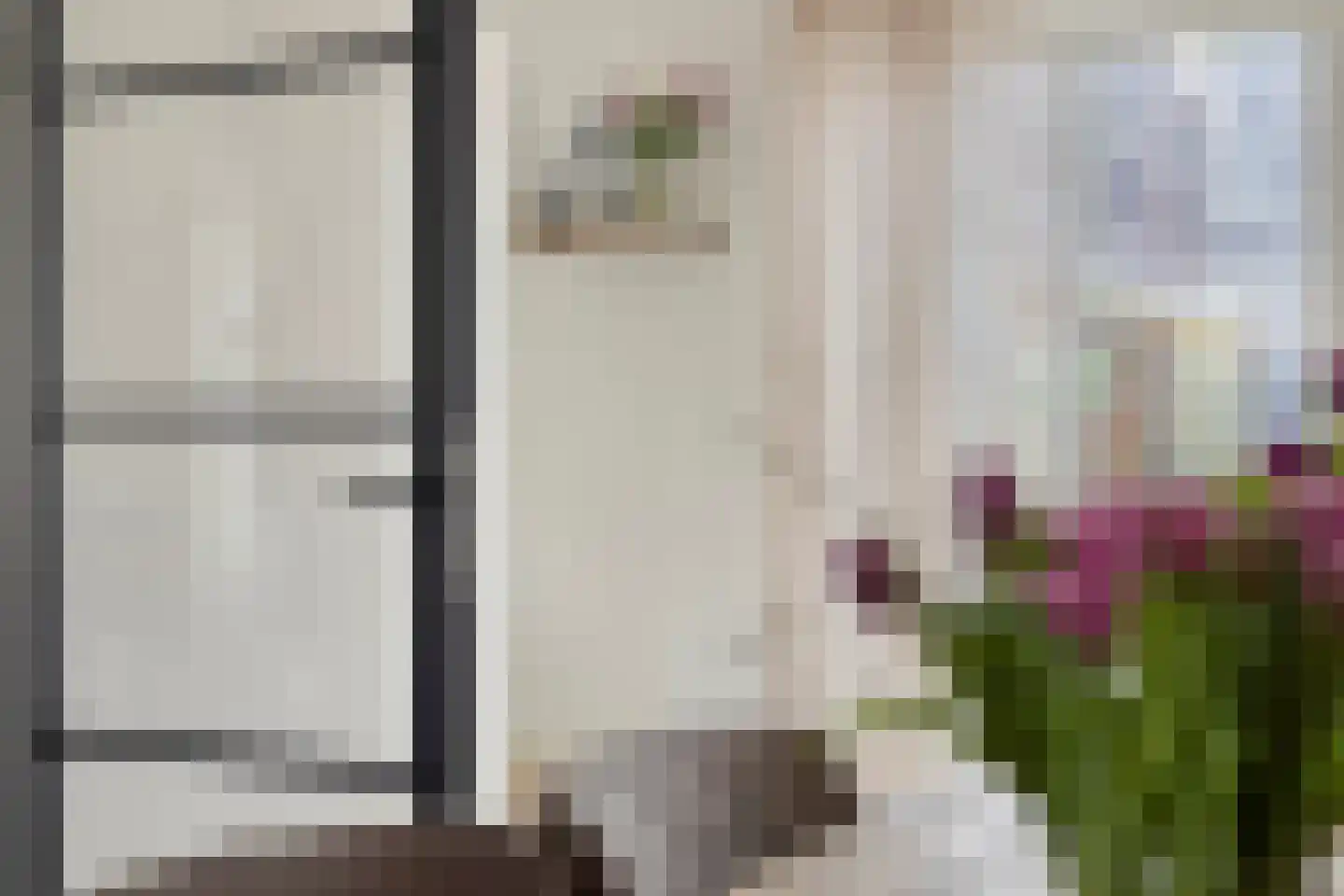 Stalhof 7 Dronten thumbnail 15