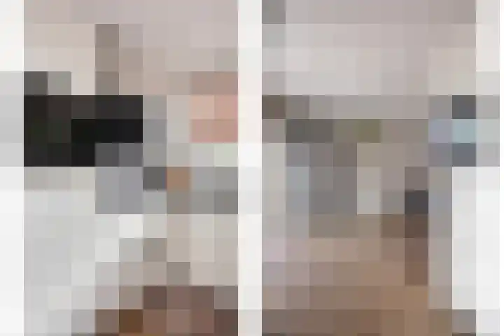 Stalhof 7 Dronten thumbnail 16