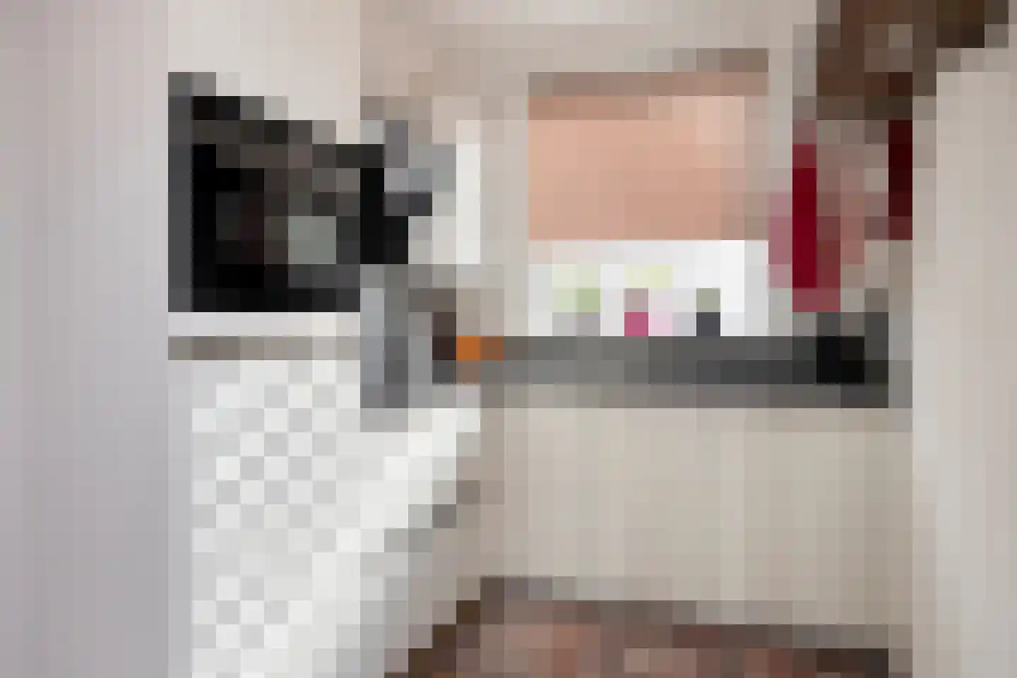 Stalhof 7 Dronten thumbnail 17