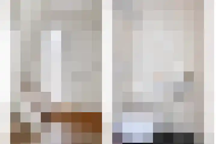 Stalhof 7 Dronten thumbnail 19