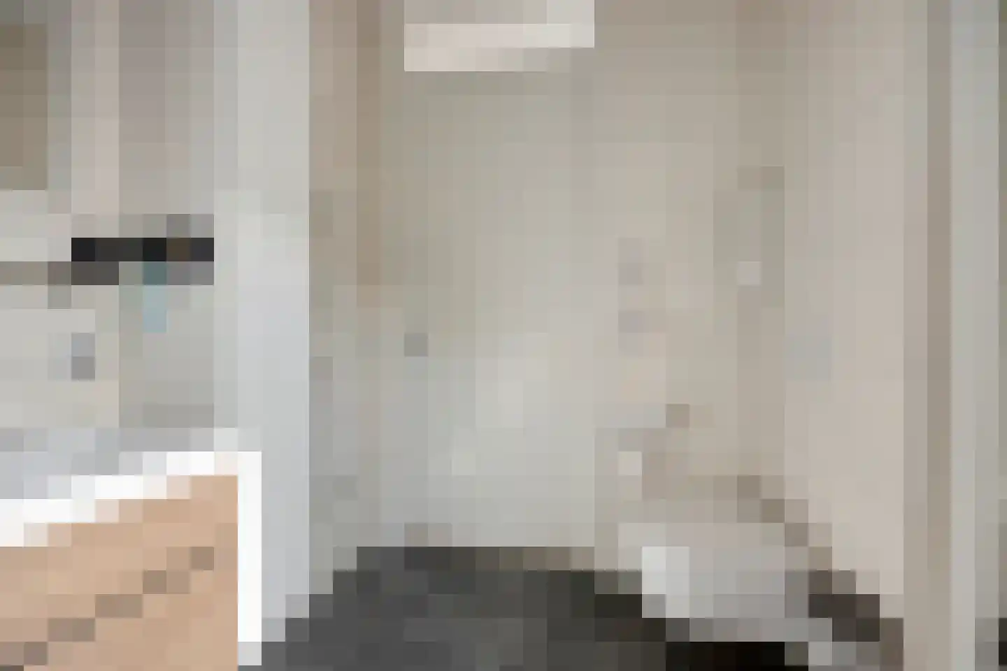 Stalhof 7 Dronten thumbnail 24
