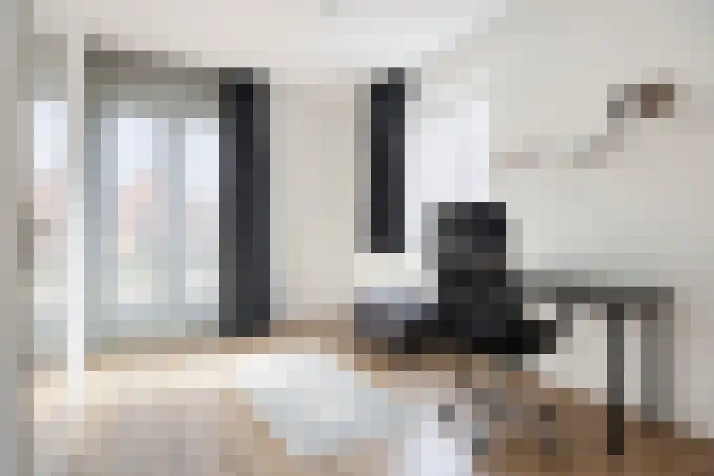 Stalhof 7 Dronten thumbnail 26