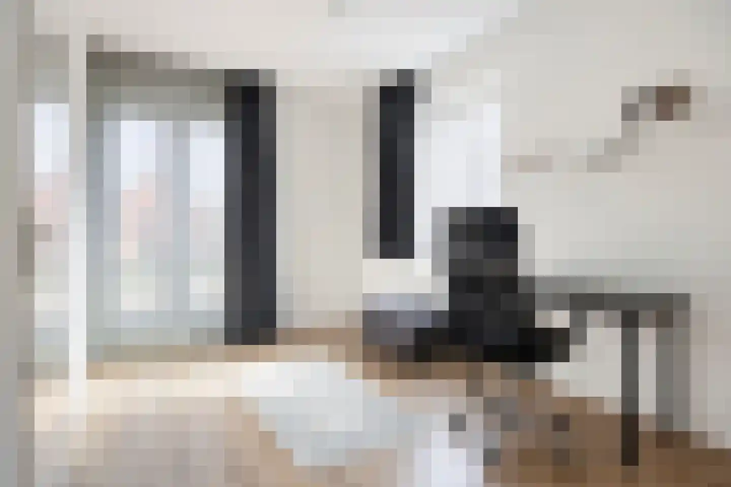 Stalhof 7 Dronten thumbnail 26