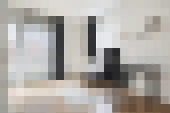 Stalhof 7 Dronten thumbnail 26