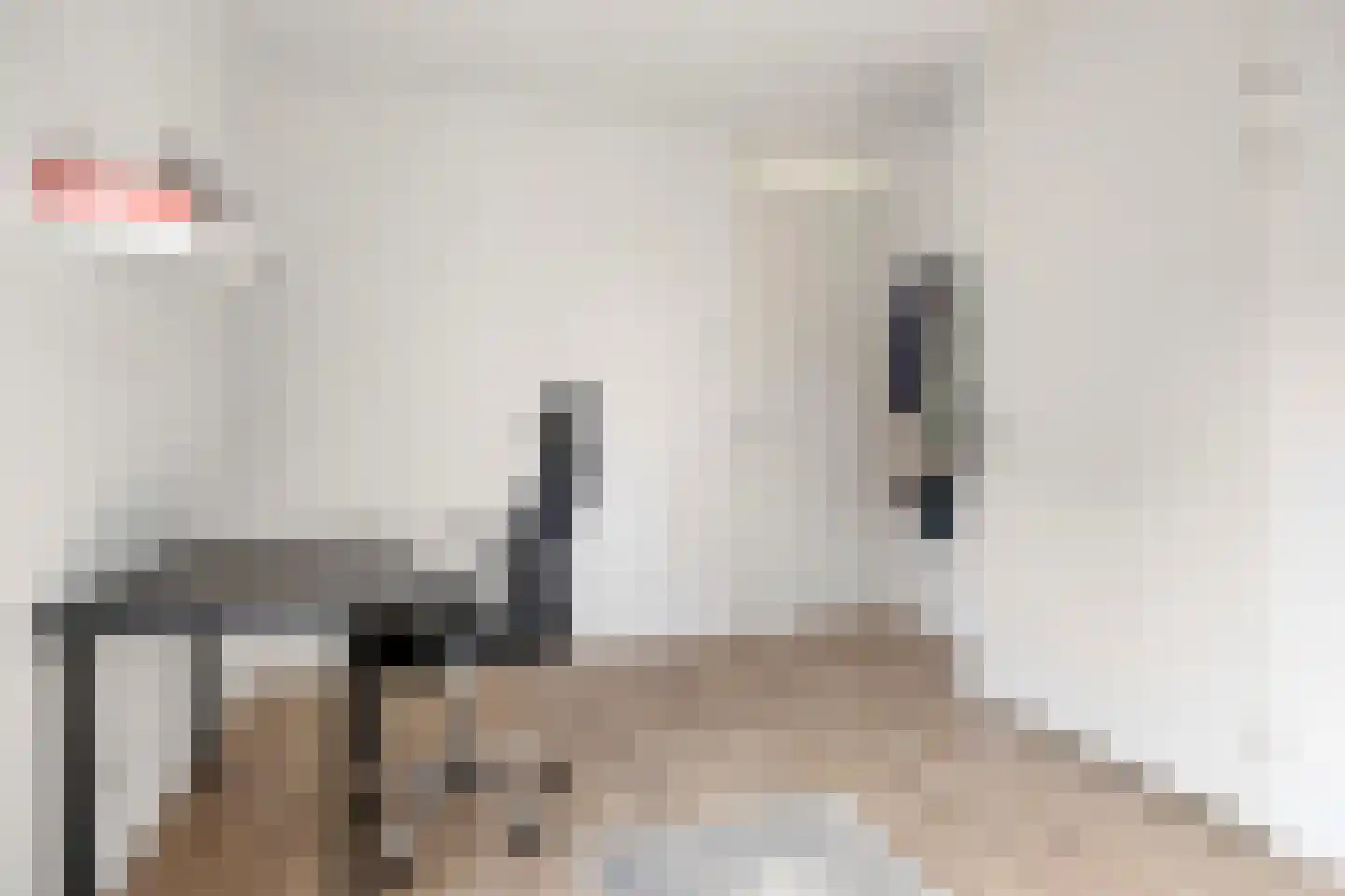 Stalhof 7 Dronten thumbnail 27