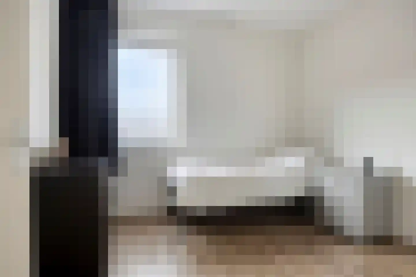 Stalhof 7 Dronten thumbnail 28