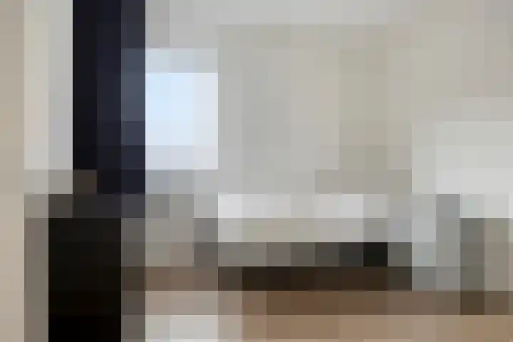Stalhof 7 Dronten thumbnail 28