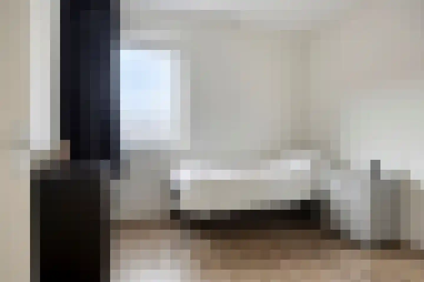 Stalhof 7 Dronten thumbnail 28