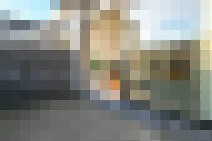 Stalhof 7 Dronten thumbnail 29