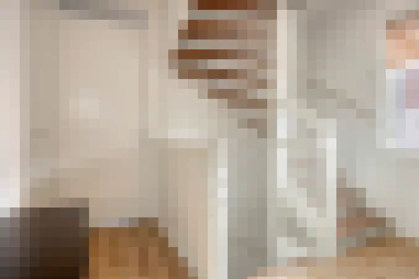 Stalhof 7 Dronten thumbnail 30