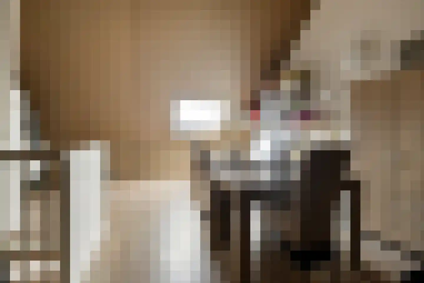 Stalhof 7 Dronten thumbnail 32
