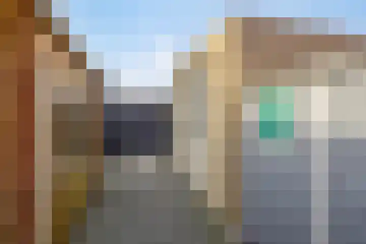 Stalhof 7 Dronten thumbnail 34