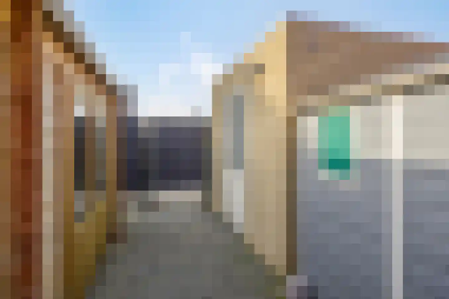 Stalhof 7 Dronten thumbnail 34