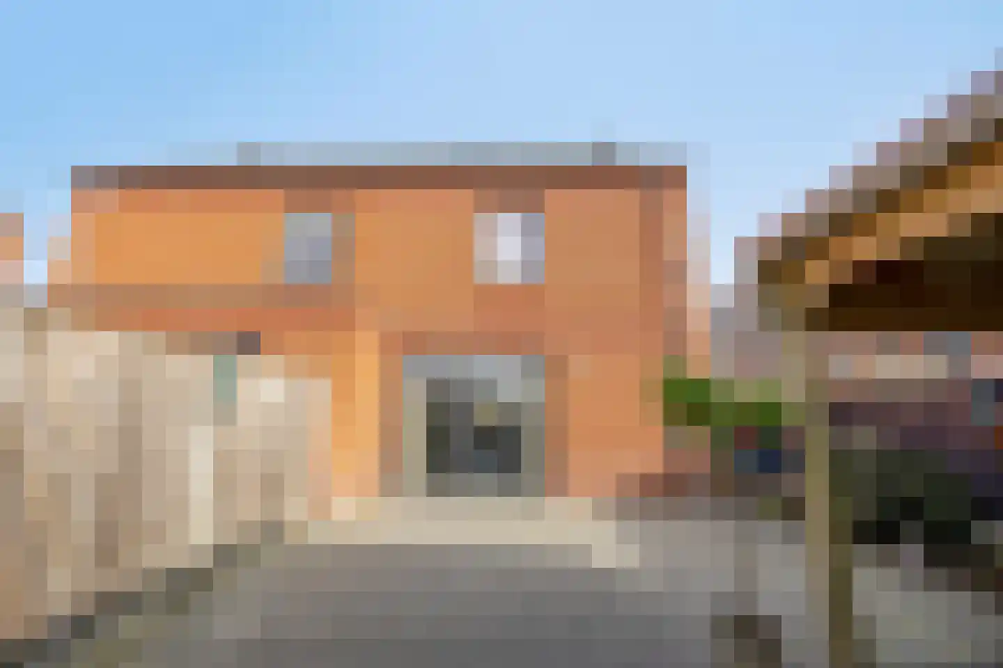 Stalhof 7 Dronten thumbnail 35