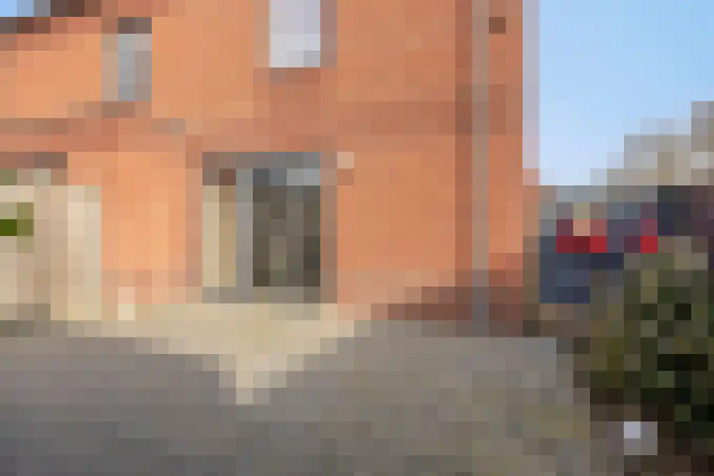 Stalhof 7 Dronten thumbnail 36