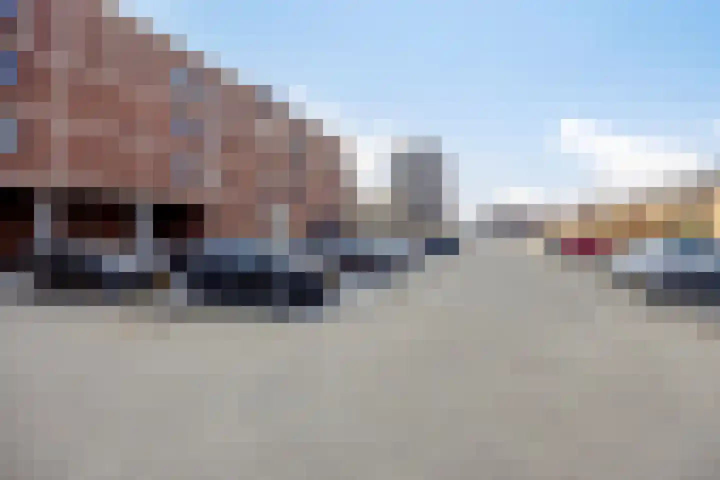 Stalhof 7 Dronten thumbnail 37