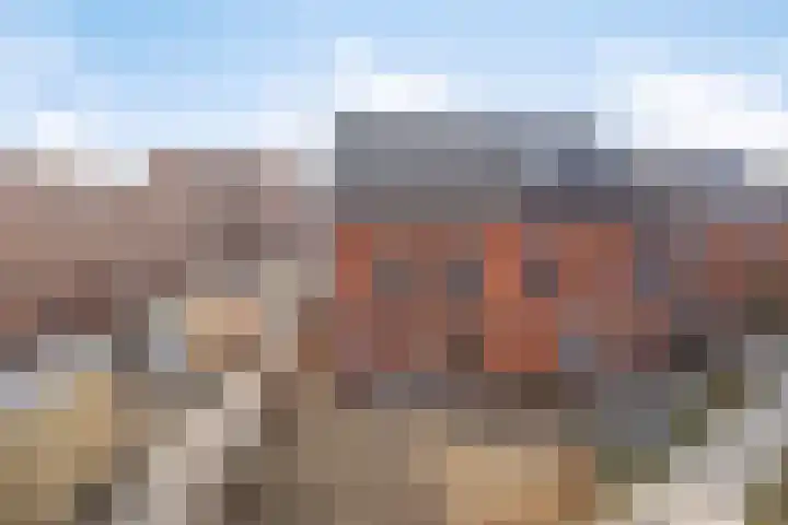 Stalhof 7 Dronten thumbnail 39